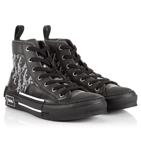 diors b23|dior b23 sneakers for men.